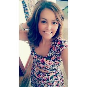 Meet your Posher, Nicki